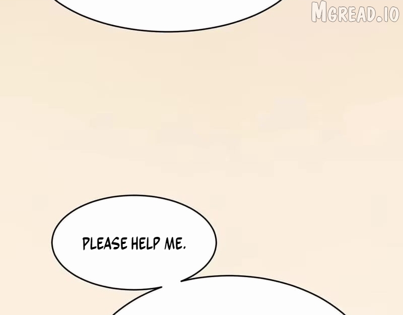 Deeply In Love Chapter 87  - page 74